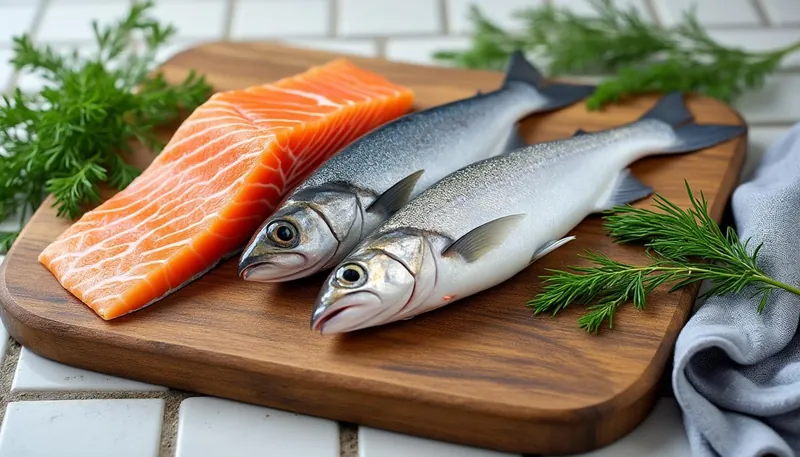 explore whether fish are more attracted to scented or unscented fishing lures and learn which type can improve your catch rate effectively.
