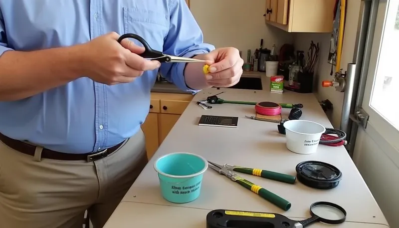 learn how to choose the right fishing line strength for your needs with our guide. discover key factors to consider, including fish species, fishing conditions, and tackle setup, to help you make the best choice for a successful fishing trip.