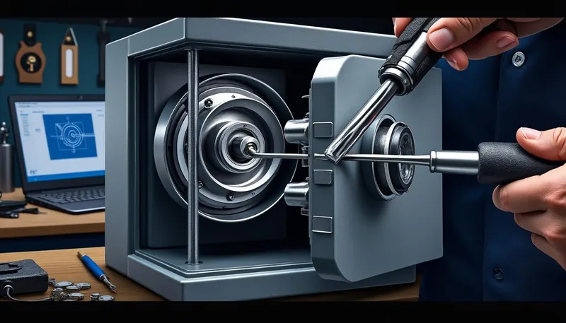 learn safe and effective techniques for removing a hook from a fish without causing harm. discover essential tips to protect both you and the fish during catch-and-release fishing.